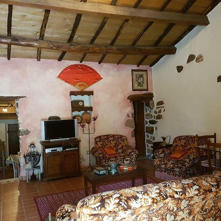 Stazzu Juanni Loiri Porto San Paolo Exterior foto