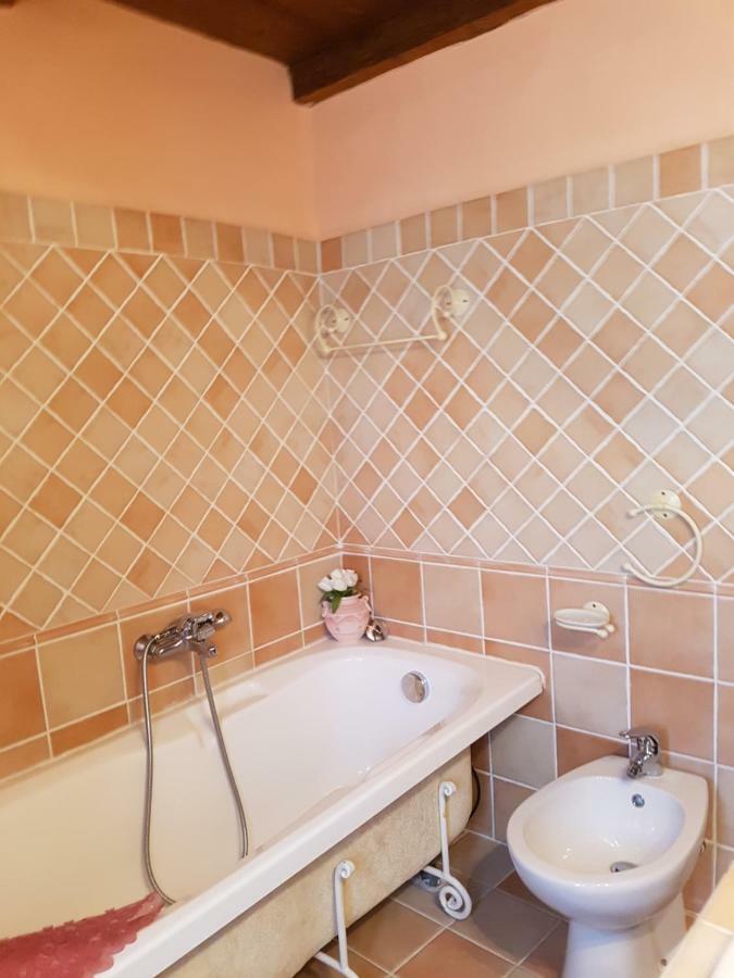 Stazzu Juanni Loiri Porto San Paolo Exterior foto